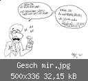 Gesch mir.jpg