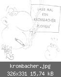 krombacher.jpg