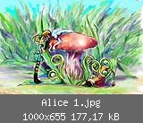 Alice 1.jpg