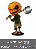 pumpkin2.jpg