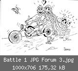 Battle 1 JPG Forum 3.jpg